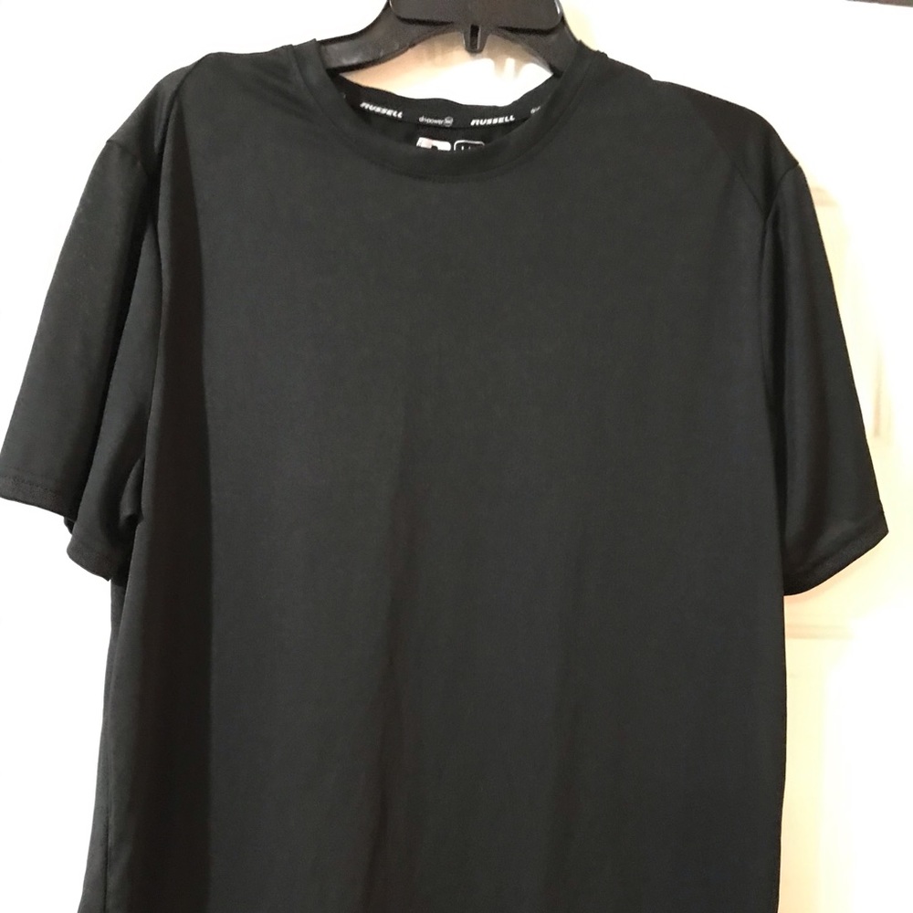 Russell Athletic T-Shirt